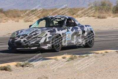 media/Oct-18-2025-PCA San Diego (Sat) [[653db1c827]]/3-Orange/Session 4 (Turn 7 Inside)/